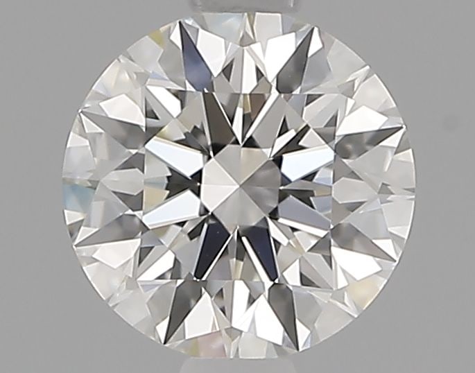 Loose Diamond - ROUND 1.02ct F VVS2: Loose Diamond - ROUND 1.02ct F VVS2 Source: Natural Shape: ROUND Carats: 1.02 Color: F Clarity: VVS2 Certification: IGI Video: Video Link The Diamond Depot Guarantee: All items in this auction are