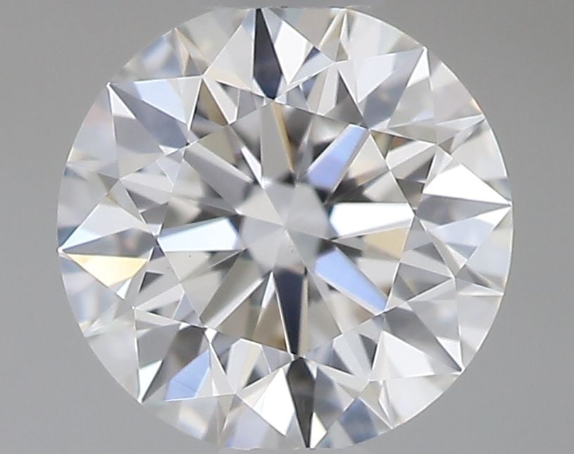 Loose Diamond - ROUND 0.41ct E VS1: Loose Diamond - ROUND 0.41ct E VS1 Source: Natural Shape: ROUND Carats: 0.41 Color: E Clarity: VS1 Certification: GIA Video: Video Link The Diamond Depot Guarantee: All items in this auction are