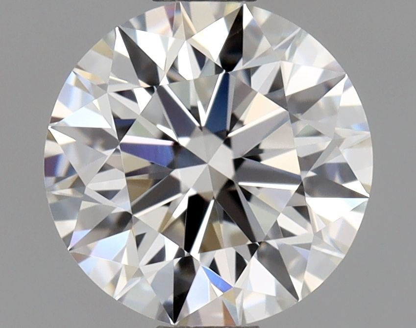 Loose Diamond - ROUND 0.91ct F VVS2: Loose Diamond - ROUND 0.91ct F VVS2 Source: Natural Shape: ROUND Carats: 0.91 Color: F Clarity: VVS2 Certification: GIA Video:
