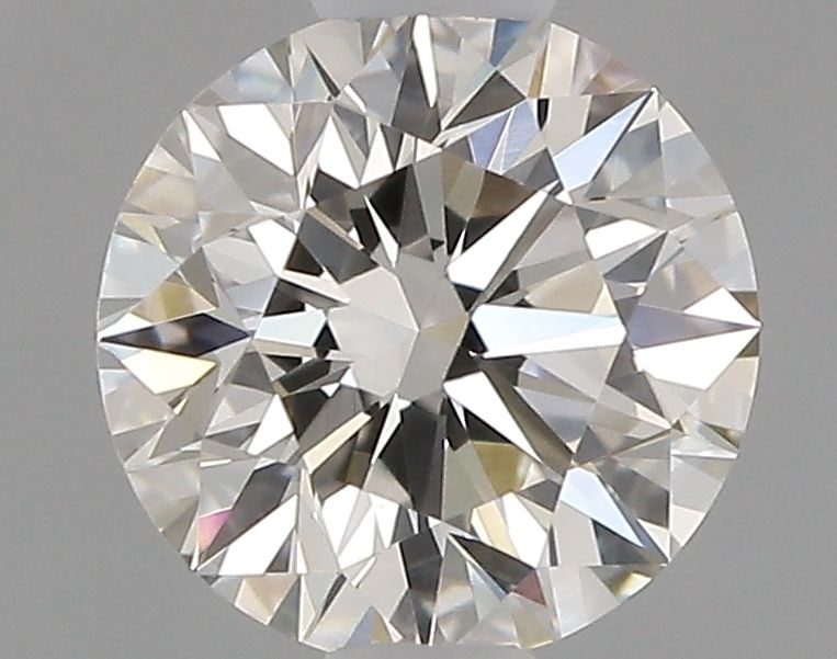 Loose Diamond - ROUND 0.51ct K FAINT BROWN VVS1: Loose Diamond - ROUND 0.51ct K FAINT BROWN VVS1 Source: Natural Shape: ROUND Carats: 0.51 Color: K FAINT BROWN Certification: GIA Video: