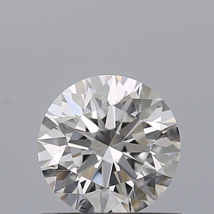 Loose Diamond - ROUND 0.54ct E VVS2: Loose Diamond - ROUND 0.54ct E VVS2 Source: Natural Shape: ROUND Carats: 0.54 Color: E Clarity: VVS2 Certification: GIA Video: