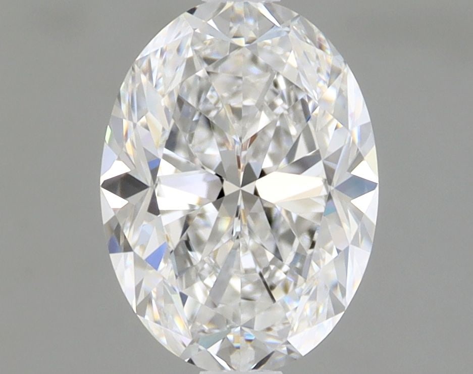 Loose Diamond - OVAL 1.0ct D VVS1: Loose Diamond - OVAL 1.0ct D VVS1 Source: Natural Shape: OVAL Carats: 1.0 Color: D Clarity: VVS1 Certification: GIA Video:
