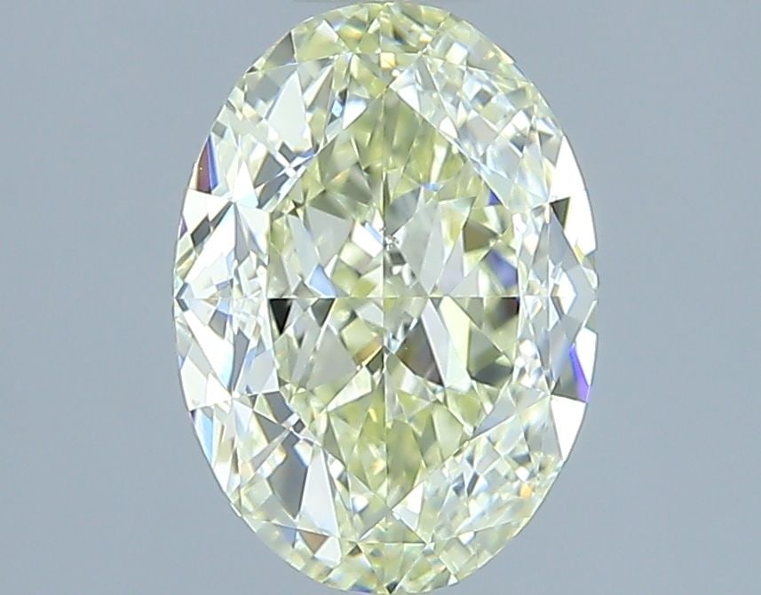 Loose Diamond - OVAL 2.0ct S-T VS2: Loose Diamond - OVAL 2.0ct S-T VS2 Source: Natural Shape: OVAL Carats: 2.0 Color: S-T Certification: GIA Video: