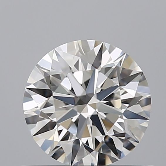 Loose Diamond - ROUND 0.5ct F VVS2: Loose Diamond - ROUND 0.5ct F VVS2 Source: Natural Shape: ROUND Carats: 0.5 Color: F Clarity: VVS2 Certification: GIA Video: