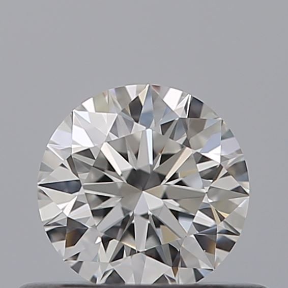 Loose Diamond - ROUND 0.4ct D IF: Loose Diamond - ROUND 0.4ct D IF Source: Natural Shape: ROUND Carats: 0.4 Color: D Clarity: IF Certification: GIA Video: