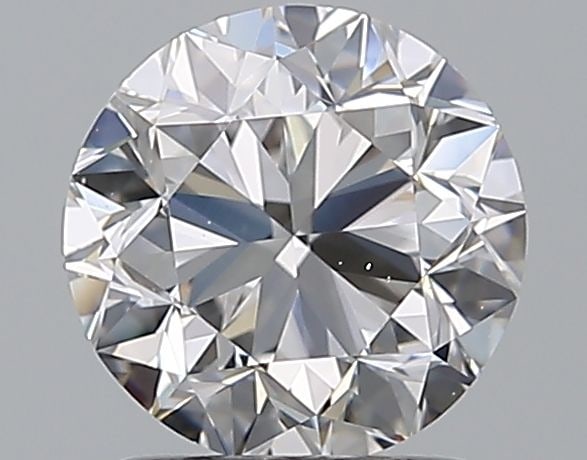 Loose Diamond - ROUND 1.5ct D VS2: Loose Diamond - ROUND 1.5ct D VS2 Source: Natural Shape: ROUND Carats: 1.5 Color: D Clarity: VS2 Certification: GIA Video: