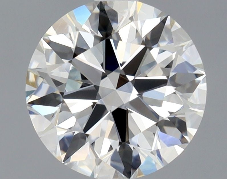 Loose Diamond - ROUND 1.2ct G VS1: Loose Diamond - ROUND 1.2ct G VS1 Source: Natural Shape: ROUND Carats: 1.2 Color: G Clarity: VS1 Certification: GIA Video: