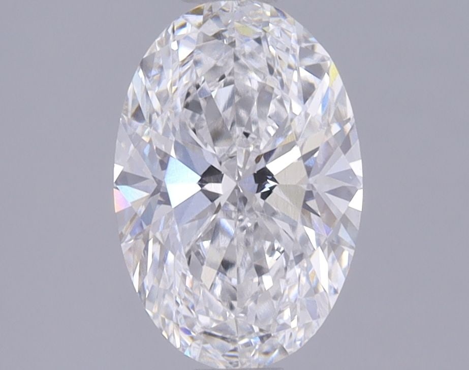 Loose Diamond - OVAL 1.06ct E VS1 (1 of 1)