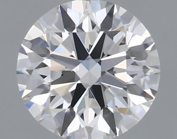 Ideal Loose Diamond - ROUND 0.96ct D VVS2: Ideal Loose Diamond - ROUND 0.96ct D VVS2 Source: This is a real non-mined Diamond that has been grown in a lab Shape: ROUND Carats: 0.96 Color: D Clarity: VVS2 Certification: IGI Video: