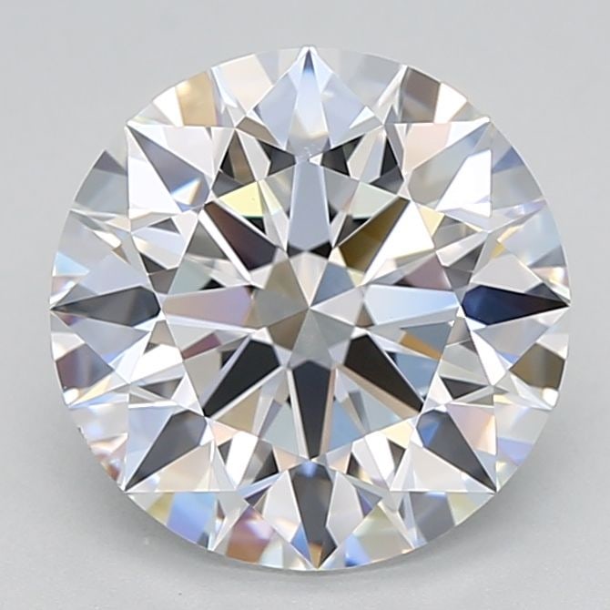 Loose Diamond - ROUND 3.43ct D VVS1: Loose Diamond - ROUND 3.43ct D VVS1 Source: This is a real non-mined Diamond that has been grown in a lab Shape: ROUND Carats: 3.43 Color: D Clarity: VVS1 Certification: GIA Video: