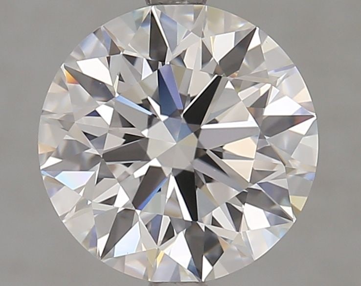 Loose Diamond - ROUND 3.11ct D IF: Loose Diamond - ROUND 3.11ct D IF Source: This is a real non-mined Diamond that has been grown in a lab Shape: ROUND Carats: 3.11 Color: D Clarity: IF Certification: GIA Video: