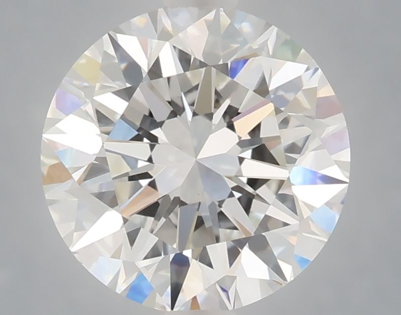 Loose Diamond - ROUND 3.06ct E VS1: Loose Diamond - ROUND 3.06ct E VS1 Source: This is a real non-mined Diamond that has been grown in a lab Shape: ROUND Carats: 3.06 Color: E Clarity: VS1 Certification: IGI Video: