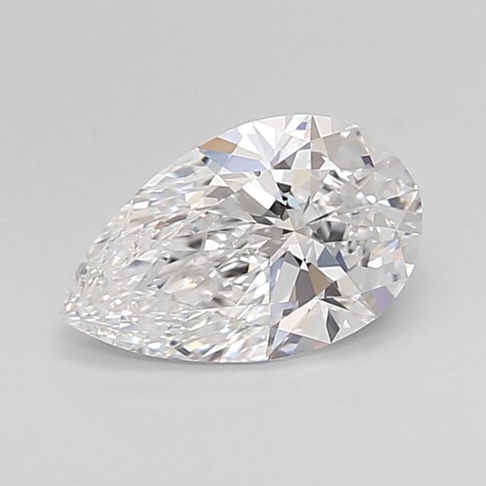 Loose Diamond - EMERALD 2.16ct D VVS1: Loose Diamond - EMERALD 2.16ct D VVS1 Source: This is a real non-mined Diamond that has been grown in a lab Shape: EMERALD Carats: 2.16 Color: D Clarity: VVS1 Certification: IGI Video: