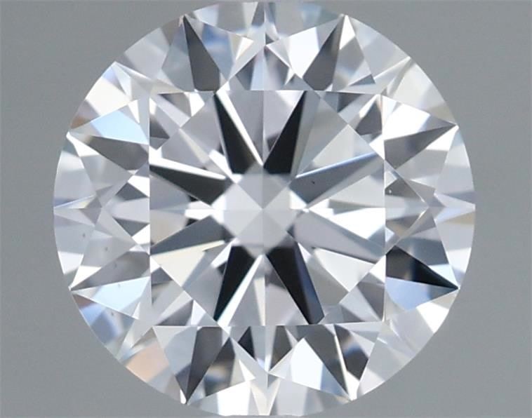 Loose Diamond - ROUND 1.07ct E VVS2: Loose Diamond - ROUND 1.07ct E VVS2 Source: This is a real non-mined Diamond that has been grown in a lab Shape: ROUND Carats: 1.07 Color: E Clarity: VVS2 Certification: IGI Video: