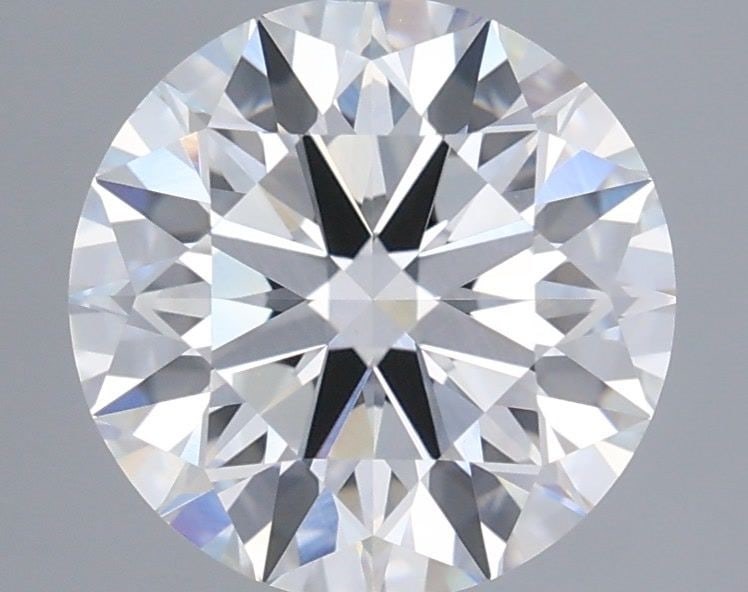 Ideal Loose Diamond - ROUND 2.08ct E VVS2: Ideal Loose Diamond - ROUND 2.08ct E VVS2 Source: This is a real non-mined Diamond that has been grown in a lab Shape: ROUND Carats: 2.08 Color: E Clarity: VVS2 Certification: IGI Video: