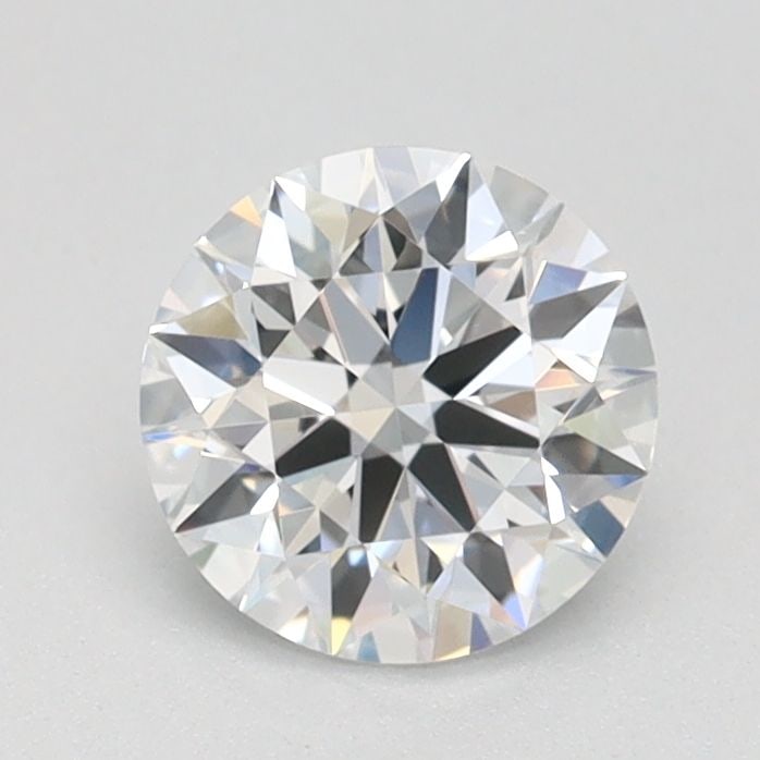 Ideal Loose Diamond - ROUND 0.67ct D VVS1: Ideal Loose Diamond - ROUND 0.67ct D VVS1 Source: This is a real non-mined Diamond that has been grown in a lab Shape: ROUND Carats: 0.67 Color: D Clarity: VVS1 Certification: IGI Video: