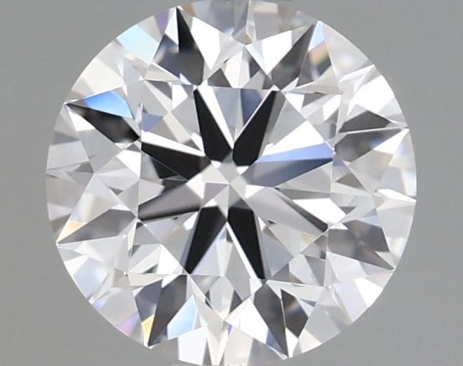 Ideal Loose Diamond - ROUND 1.27ct E VVS1: Ideal Loose Diamond - ROUND 1.27ct E VVS1 Source: This is a real non-mined Diamond that has been grown in a lab Shape: ROUND Carats: 1.27 Color: E Clarity: VVS1 Certification: IGI Video: