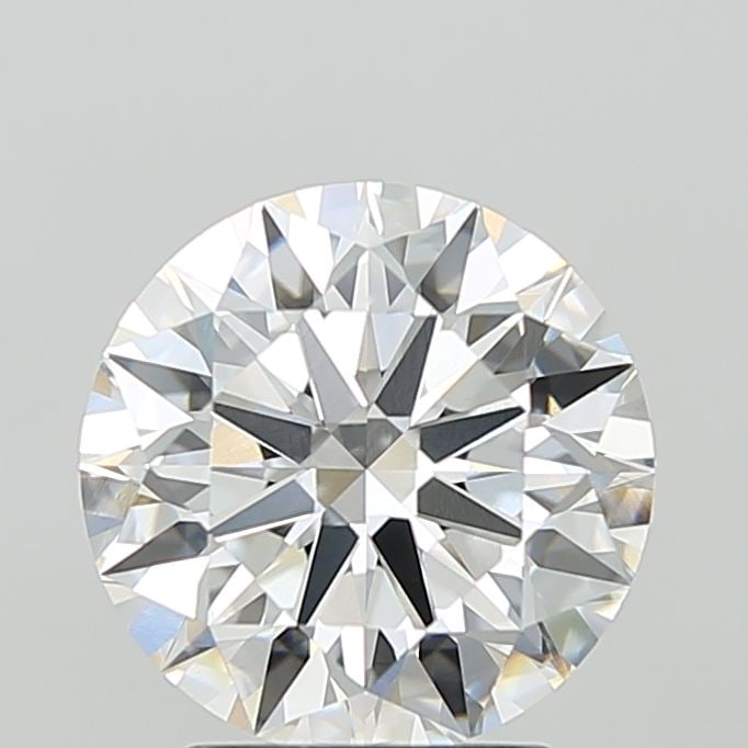 Ideal Loose Diamond - ROUND 3.04ct F VVS2: Ideal Loose Diamond - ROUND 3.04ct F VVS2 Source: This is a real non-mined Diamond that has been grown in a lab Shape: ROUND Carats: 3.04 Color: F Clarity: VVS2 Certification: IGI Video: