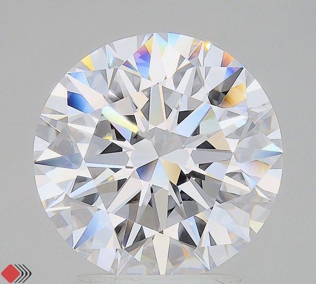 Ideal Loose Diamond - ROUND 3.51ct D VVS1: Ideal Loose Diamond - ROUND 3.51ct D VVS1 Source: This is a real non-mined Diamond that has been grown in a lab Shape: ROUND Carats: 3.51 Color: D Clarity: VVS1 Certification: IGI Video: