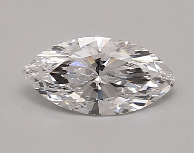 Loose Diamond - MARQUISE 0.95ct D VS1 (1 of 1)