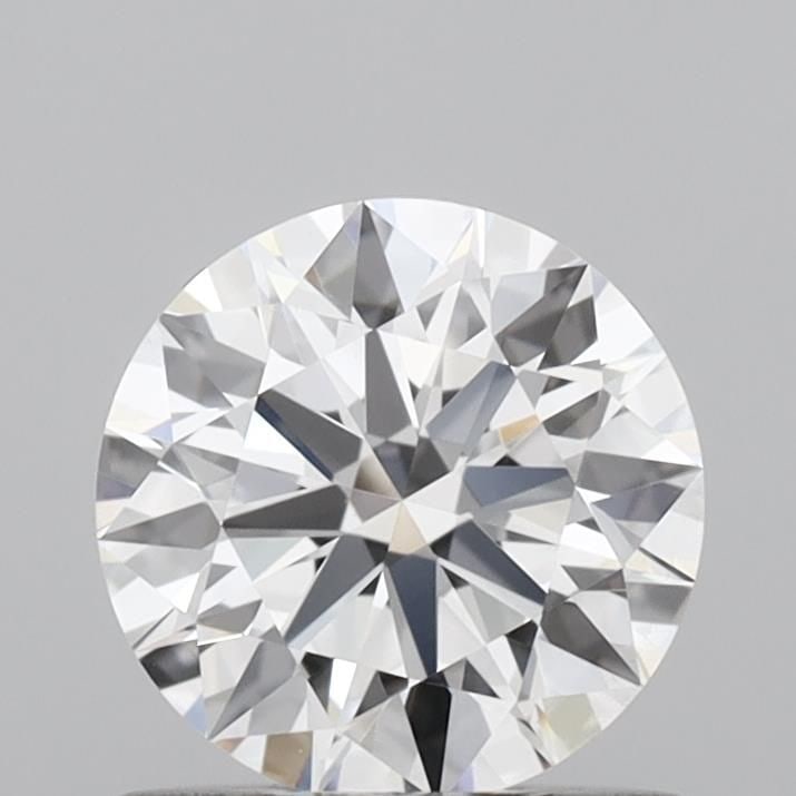 Ideal Loose Diamond - ROUND 0.8ct D VS1: Ideal Loose Diamond - ROUND 0.8ct D VS1 Source: This is a real non-mined Diamond that has been grown in a lab Shape: ROUND Carats: 0.8 Color: D Clarity: VS1 Certification: IGI Video: