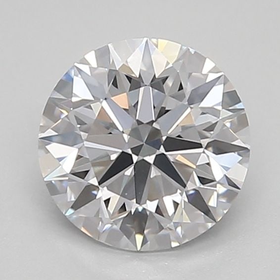 Ideal Loose Diamond - ROUND 0.93ct D VVS2: Ideal Loose Diamond - ROUND 0.93ct D VVS2 Source: This is a real non-mined Diamond that has been grown in a lab Shape: ROUND Carats: 0.93 Color: D Clarity: VVS2 Certification: IGI Video: