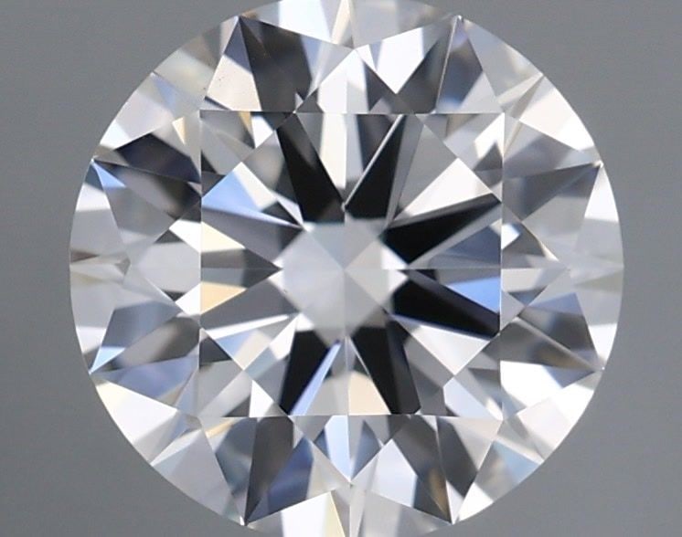 Loose Diamond - ROUND 1.2ct D VVS2: Loose Diamond - ROUND 1.2ct D VVS2 Source: This is a real non-mined Diamond that has been grown in a lab Shape: ROUND Carats: 1.2 Color: D Clarity: VVS2 Certification: GIA Video: