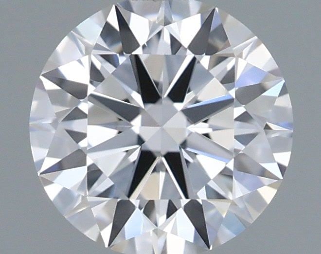 Ideal Loose Diamond - ROUND 0.74ct D VVS2: Ideal Loose Diamond - ROUND 0.74ct D VVS2 Source: This is a real non-mined Diamond that has been grown in a lab Shape: ROUND Carats: 0.74 Color: D Clarity: VVS2 Certification: IGI Video: