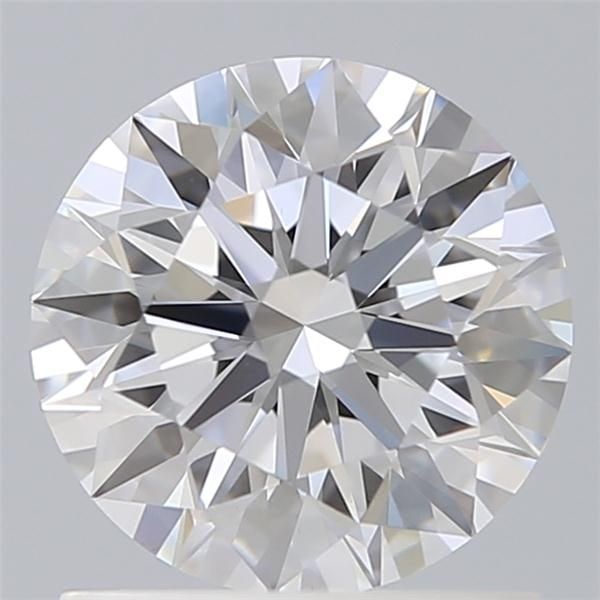 Ideal Loose Diamond - ROUND 1.19ct D VS1: Ideal Loose Diamond - ROUND 1.19ct D VS1 Source: This is a real non-mined Diamond that has been grown in a lab Shape: ROUND Carats: 1.19 Color: D Clarity: VS1 Certification: IGI Video: