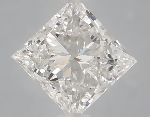 Loose Diamond - PRINCESS 1.01ct E VS2: Loose Diamond - PRINCESS 1.01ct E VS2 Source: This is a real non-mined Diamond that has been grown in a lab Shape: PRINCESS Carats: 1.01 Color: E Clarity: VS2 Certification: NONE Video: