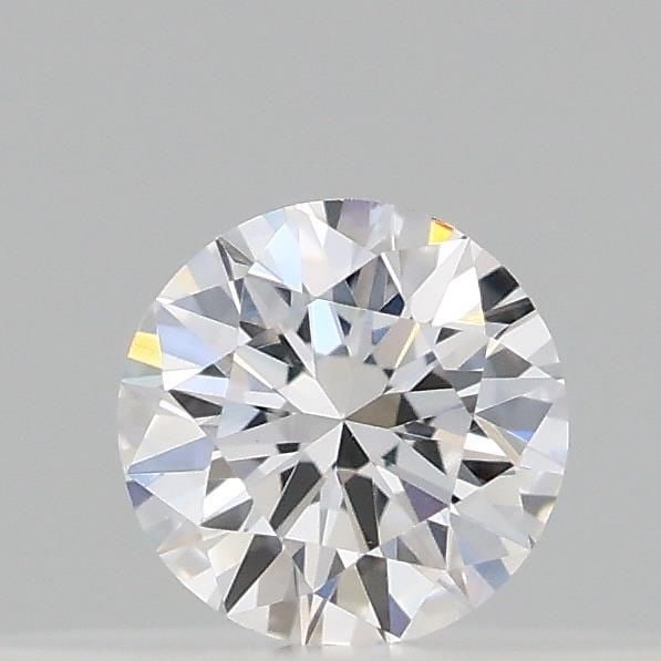 Loose Diamond - ROUND 0.13ct D VVS2: Loose Diamond - ROUND 0.13ct D VVS2 Source: This is a real non-mined Diamond that has been grown in a lab Shape: ROUND Carats: 0.13 Color: D Clarity: VVS2 Certification: IGI Video: