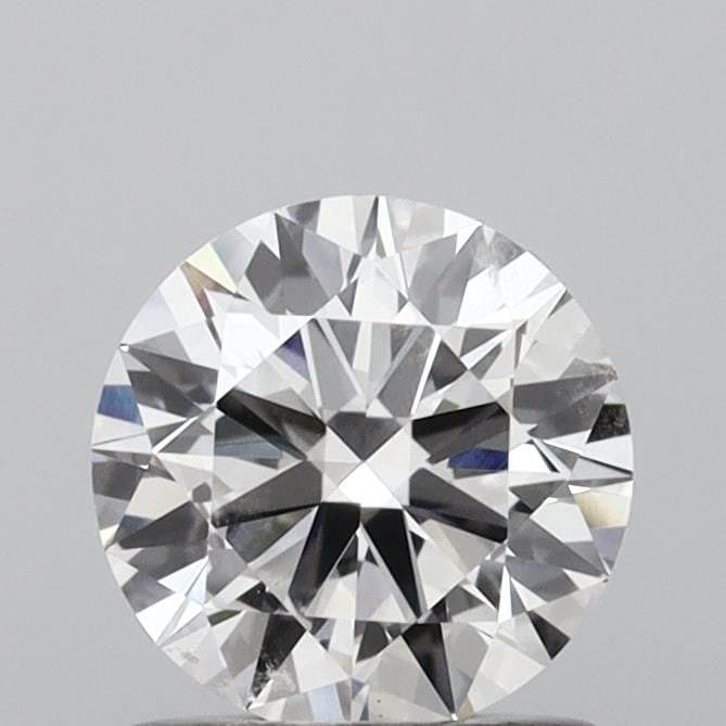 Ideal Loose Diamond - ROUND 0.91ct D VS1: Ideal Loose Diamond - ROUND 0.91ct D VS1 Source: This is a real non-mined Diamond that has been grown in a lab Shape: ROUND Carats: 0.91 Color: D Clarity: VS1 Certification: IGI Video: