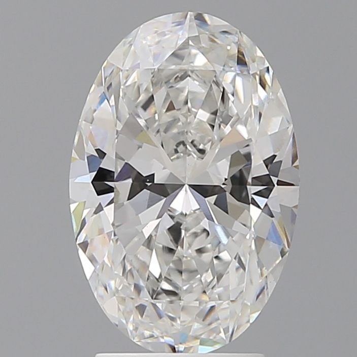 Loose Diamond - OVAL 3.1ct E VVS2: Loose Diamond - OVAL 3.1ct E VVS2 Source: This is a real non-mined Diamond that has been grown in a lab Shape: OVAL Carats: 3.1 Color: E Clarity: VVS2 Certification: IGI Video: Video Link The