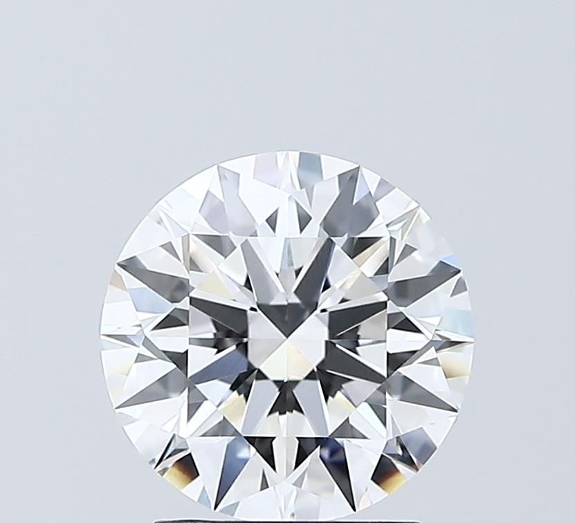 Ideal Loose Diamond - ROUND 2.05ct D VVS2: Ideal Loose Diamond - ROUND 2.05ct D VVS2 Source: This is a real non-mined Diamond that has been grown in a lab Shape: ROUND Carats: 2.05 Color: D Clarity: VVS2 Certification: IGI Video: Video Link 