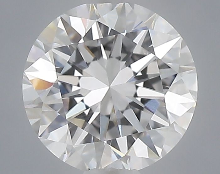 Loose Diamond - ROUND 0.55ct D VVS2: Loose Diamond - ROUND 0.55ct D VVS2 Source: This is a real non-mined Diamond that has been grown in a lab Shape: ROUND Carats: 0.55 Color: D Clarity: VVS2 Certification: IGI Video: