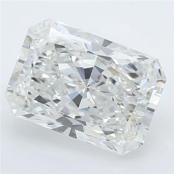 Loose Diamond - RADIANT 1.78ct F VS1: Loose Diamond - RADIANT 1.78ct F VS1 Source: This is a real non-mined Diamond that has been grown in a lab Shape: RADIANT Carats: 1.78 Color: F Clarity: VS1 Certification: GIA Video: