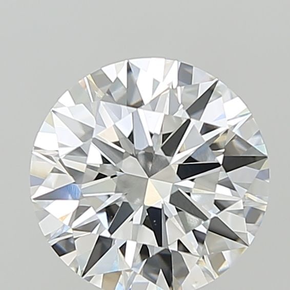 Ideal Loose Diamond - ROUND 2.08ct D VVS2: Ideal Loose Diamond - ROUND 2.08ct D VVS2 Source: This is a real non-mined Diamond that has been grown in a lab Shape: ROUND Carats: 2.08 Color: D Clarity: VVS2 Certification: IGI Video: