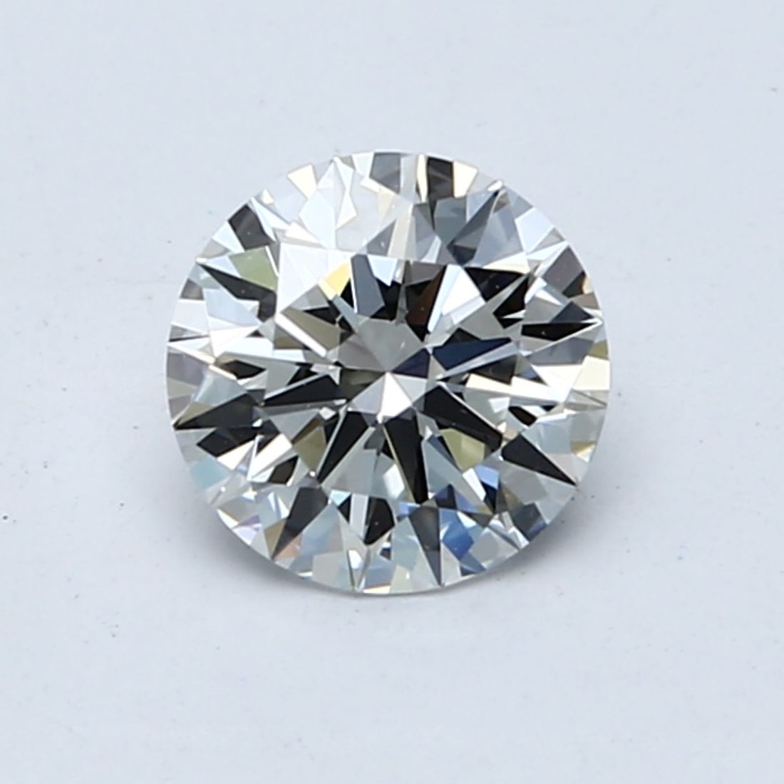 Loose Diamond - ROUND 2.33ct E VVS2: Loose Diamond - ROUND 2.33ct E VVS2 Source: This is a real non-mined Diamond that has been grown in a lab Shape: ROUND Carats: 2.33 Color: E Clarity: VVS2 Certification: GIA Video: