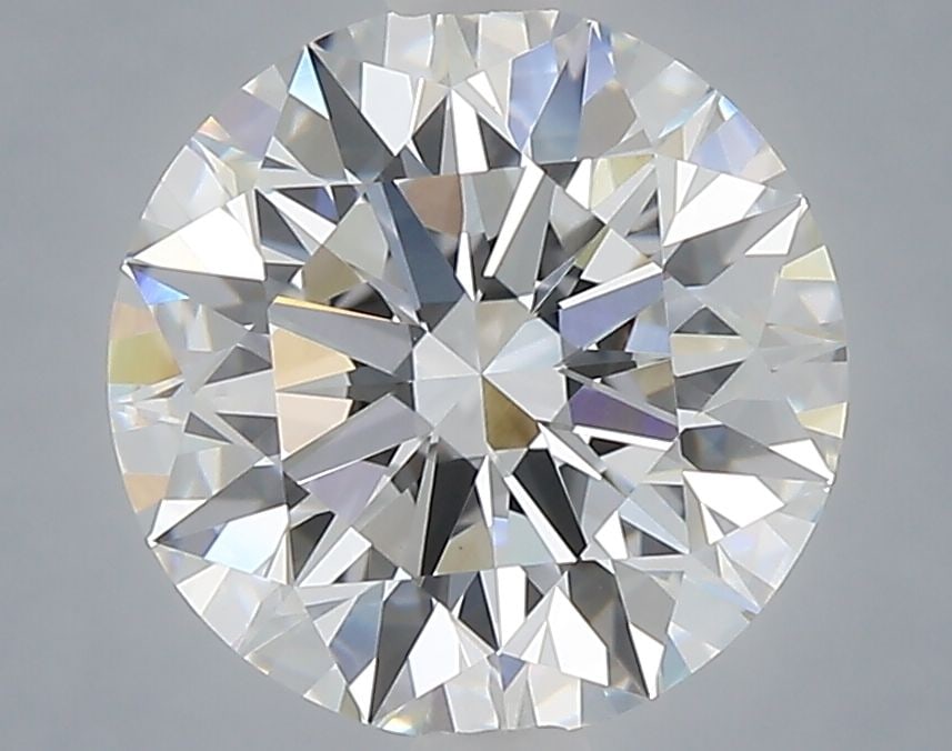 Ideal Loose Diamond - ROUND 2.79ct E VVS2: Ideal Loose Diamond - ROUND 2.79ct E VVS2 Source: This is a real non-mined Diamond that has been grown in a lab Shape: ROUND Carats: 2.79 Color: E Clarity: VVS2 Certification: IGI Video: Video Link 