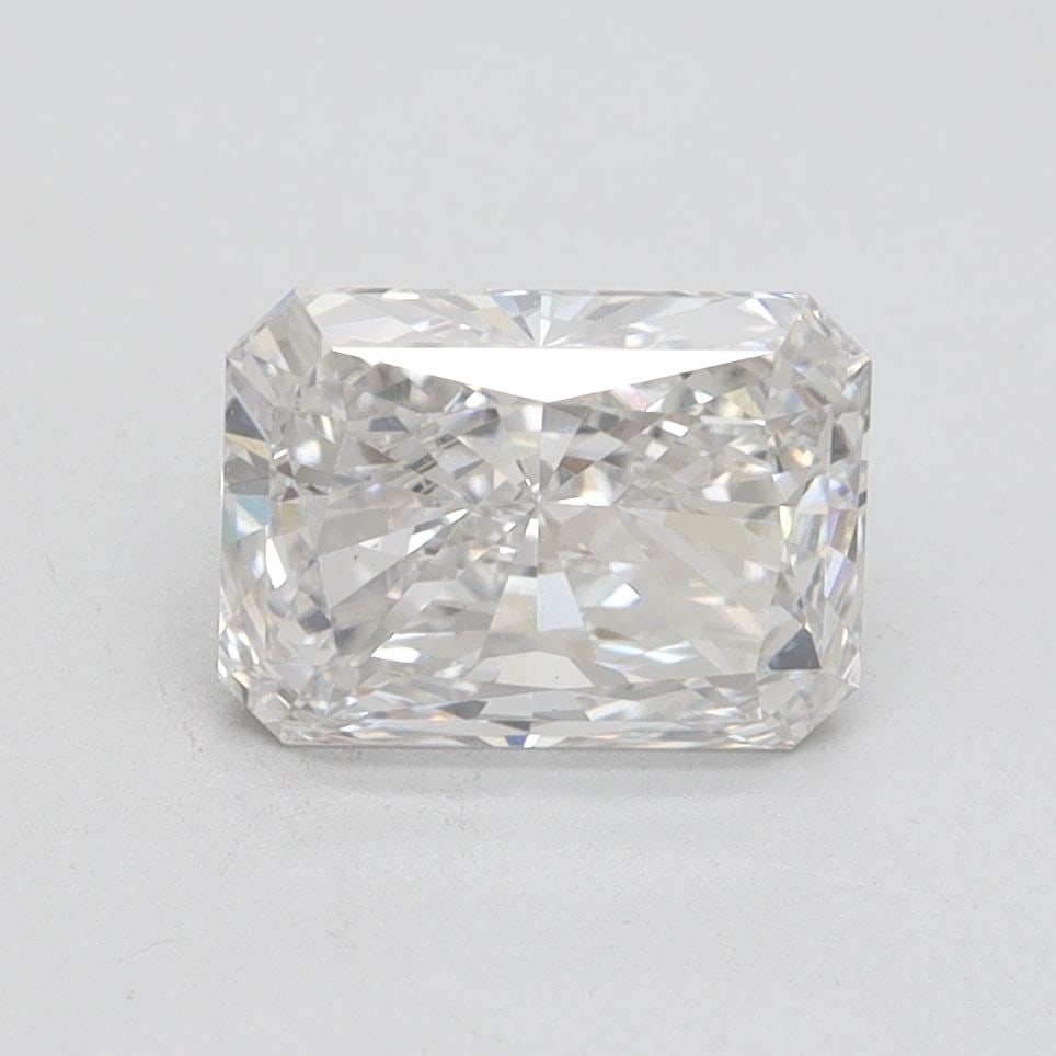 Loose Diamond - RADIANT 1.71ct G VS1 (1 of 1)