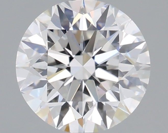 Loose Diamond - ROUND 1.19ct E VS1: Loose Diamond - ROUND 1.19ct E VS1 Source: This is a real non-mined Diamond that has been grown in a lab Shape: ROUND Carats: 1.19 Color: E Clarity: VS1 Certification: IGI Video: