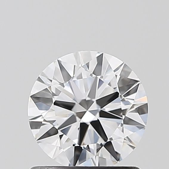 Ideal Loose Diamond - ROUND 0.83ct D VVS2 (1 of 1)