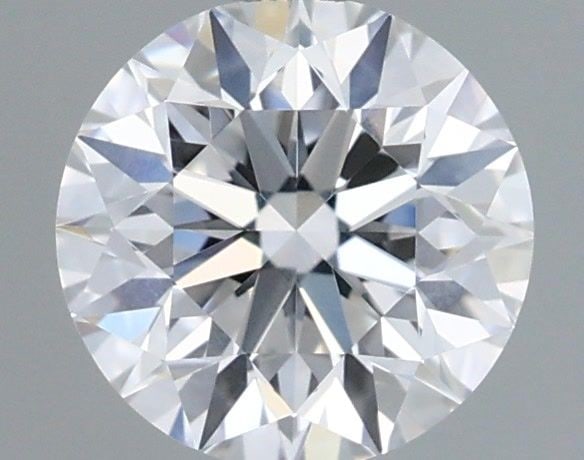 Loose Diamond - ROUND 1.0ct D VVS1: Loose Diamond - ROUND 1.0ct D VVS1 Source: This is a real non-mined Diamond that has been grown in a lab Shape: ROUND Carats: 1.0 Color: D Clarity: VVS1 Certification: IGI Video: