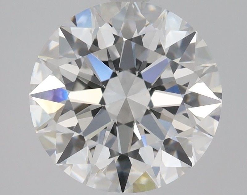 Loose Diamond - ROUND 1.52ct D VVS2: Loose Diamond - ROUND 1.52ct D VVS2 Source: Natural Shape: ROUND Carats: 1.52 Color: D Clarity: VVS2 Certification: GIA Video: