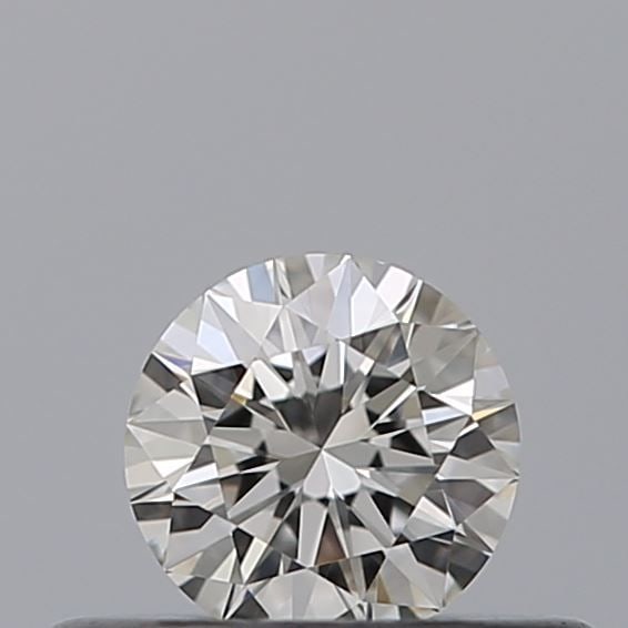 Loose Diamond - ROUND 0.24ct G VVS1: Loose Diamond - ROUND 0.24ct G VVS1 Source: Natural Shape: ROUND Carats: 0.24 Color: G Clarity: VVS1 Certification: GIA Video: