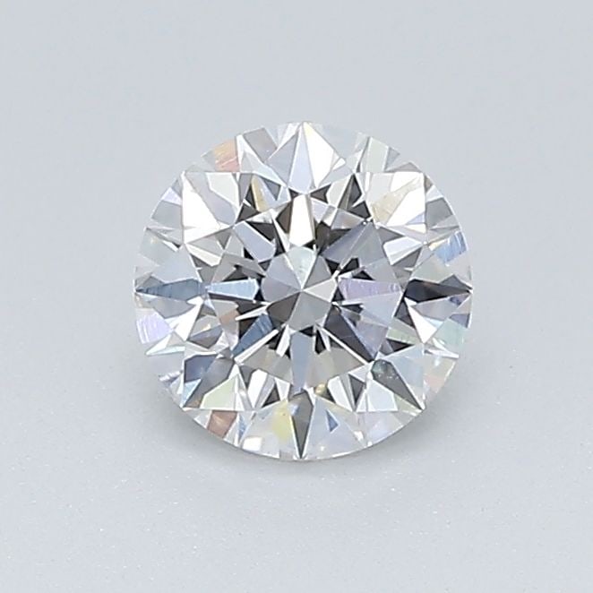 Loose Diamond - ROUND 0.6ct Faint Pinkish Brown VS2: Loose Diamond - ROUND 0.6ct Faint Pinkish Brown VS2 Source: Natural Shape: ROUND Carats: 0.6 Color: Faint Pinkish Brown Certification: GIA Video: