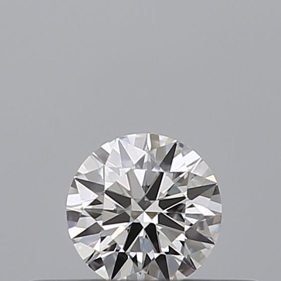 Loose Diamond - ROUND 0.18ct E VVS1: Loose Diamond - ROUND 0.18ct E VVS1 Source: Natural Shape: ROUND Carats: 0.18 Color: E Clarity: VVS1 Certification: IGI Video: