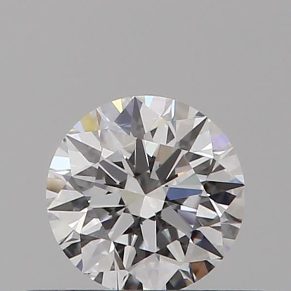 Loose Diamond - ROUND 0.33ct D VVS2: Loose Diamond - ROUND 0.33ct D VVS2 Source: Natural Shape: ROUND Carats: 0.33 Color: D Clarity: VVS2 Certification: GIA Video:
