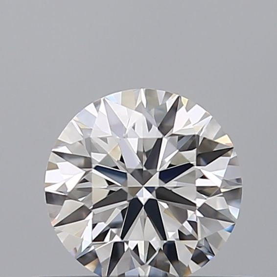 Loose Diamond - ROUND 0.39ct D VVS1: Loose Diamond - ROUND 0.39ct D VVS1 Source: Natural Shape: ROUND Carats: 0.39 Color: D Clarity: VVS1 Certification: GIA Video: