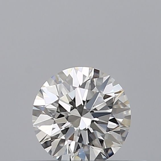 Loose Diamond - ROUND 0.25ct E VS1: Loose Diamond - ROUND 0.25ct E VS1 Source: Natural Shape: ROUND Carats: 0.25 Color: E Clarity: VS1 Certification: IGI Video: